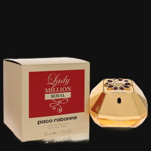 Load image into Gallery viewer, Lady Million Royal By Paco Rabanne Perfume for Women