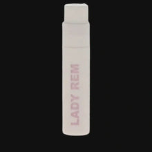 Load image into Gallery viewer, Lady Rem By Reminiscence Perfume for Women