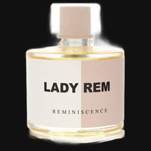 Load image into Gallery viewer, Lady Rem By Reminiscence Perfume for Women