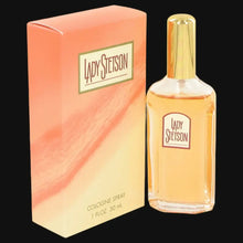 Load image into Gallery viewer, Lady Stetson By Coty Perfume for Women