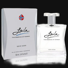 Load image into Gallery viewer, Laila By Geir Ness Perfume for Women