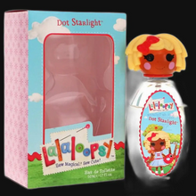 Load image into Gallery viewer, Lalaloopsy By Marmol &amp; Son Perfume for Women