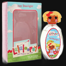 Load image into Gallery viewer, Lalaloopsy By Marmol &amp; Son Perfume for Women