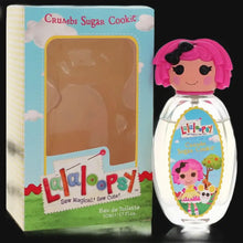 Load image into Gallery viewer, Lalaloopsy -Manufacturer Fill By Marmol &amp; Son Perfume for Women