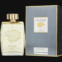 Load image into Gallery viewer, Lalique By Lalique Cologne for Men