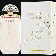 Load image into Gallery viewer, Lalique By Lalique Perfume for Women