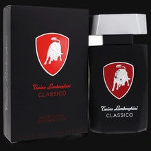 Load image into Gallery viewer, Lamborghini Classico By Tonino Lamborghini Cologne for Men