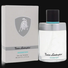 Load image into Gallery viewer, Lamborghini Essenza By Tonino Lamborghini Cologne for Men