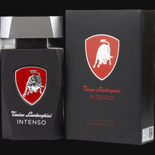 Load image into Gallery viewer, Lamborghini Intenso By Tonino Lamborghini Cologne for Men