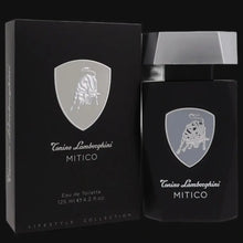 Load image into Gallery viewer, Lamborghini Mitico By Tonino Lamborghini Cologne for Men