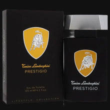 Load image into Gallery viewer, Lamborghini Prestigio By Tonino Lamborghini Cologne for Men