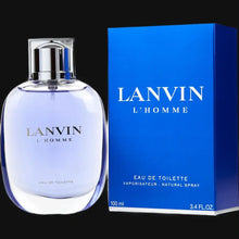 Load image into Gallery viewer, Lanvin By Lanvin Cologne for Men