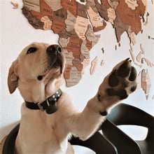 Load image into Gallery viewer, Brown Wall Art for Living Room