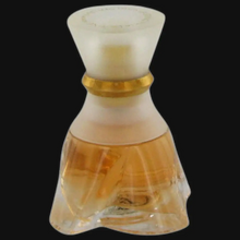 Load image into Gallery viewer, Lasting By Revlon Perfume for Women