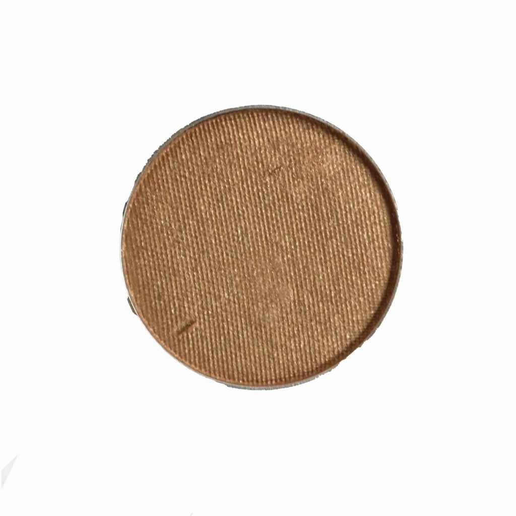 Accent Eyeshadow
