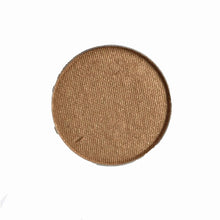 Load image into Gallery viewer, Accent Eyeshadow