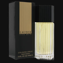 Load image into Gallery viewer, Lauder By Estee Lauder Cologne for Men
