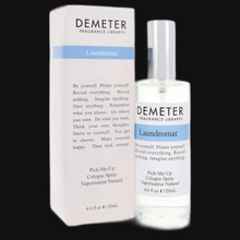 Load image into Gallery viewer, Laundromat By Demeter Perfume for Women