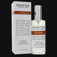 Load image into Gallery viewer, Lava Rock By Demeter (Unisex)