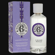 Load image into Gallery viewer, Lavande Royale Eau By Roger &amp; Gallet (Unisex)