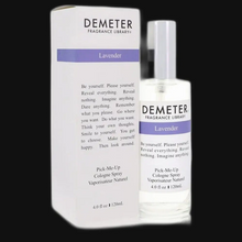 Load image into Gallery viewer, Lavender By Demeter Perfume for Women