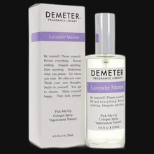 Load image into Gallery viewer, Lavender Martini By Demeter Perfume for Women