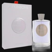 Load image into Gallery viewer, Lavender On The Rocks By Atkinsons Perfume for Women