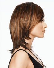 Load image into Gallery viewer, Layered Love Wig By Hairdo Color R10