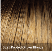 Load image into Gallery viewer, Synthetic Pixie Wig (Basic Cap) by Hairdo SS25
