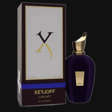 Load image into Gallery viewer, Laylati By Xerjoff (Unisex)