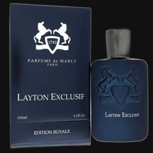 Load image into Gallery viewer, Layton Exclusif By Parfums De Marly Cologne for Men