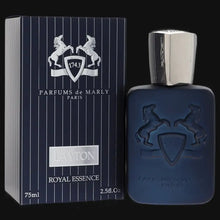 Load image into Gallery viewer, Layton Royal Essence By Parfums De Marly Cologne for Men