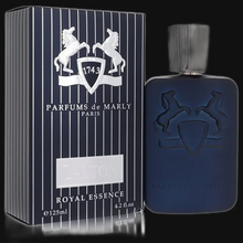 Load image into Gallery viewer, Layton Royal Essence By Parfums De Marly Cologne for Men