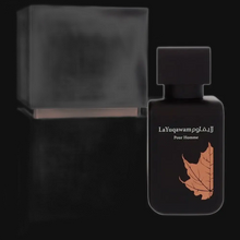Load image into Gallery viewer, Layuqawam By Rasasi Cologne for Men