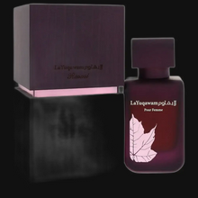 Load image into Gallery viewer, Layuqawam Pour Femme By Rasasi Perfume for Women