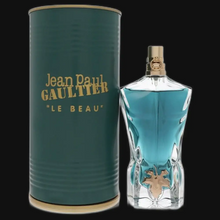 Load image into Gallery viewer, Le Beau By Jean Paul Gaultier Cologne for Men