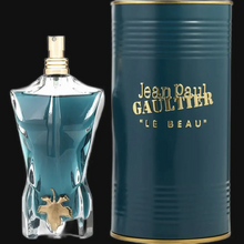 Load image into Gallery viewer, Le Beau By Jean Paul Gaultier Cologne for Men