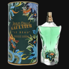 Load image into Gallery viewer, Le Beau Paradise Garden By Jean Paul Gaultier Cologne for Men