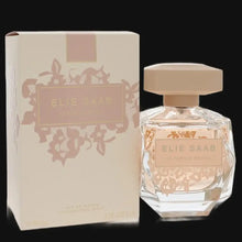 Load image into Gallery viewer, Le Bridal By Elie Saab Perfume for Women