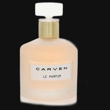Load image into Gallery viewer, Le By Carven Perfume for Women