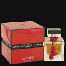 Load image into Gallery viewer, Le By Lalique Perfume for Women