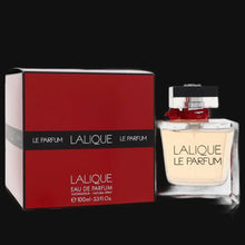 Load image into Gallery viewer, Le By Lalique Perfume for Women
