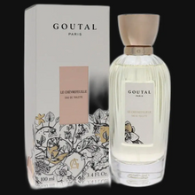 Load image into Gallery viewer, Le Chevrefeuille By Annick Goutal Perfume for Women