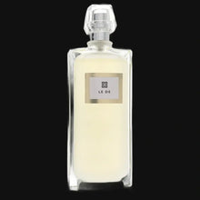 Load image into Gallery viewer, Le De By Givenchy Perfume for Women