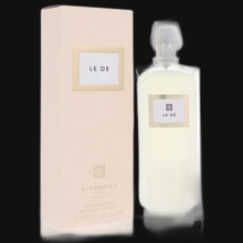 Load image into Gallery viewer, Le De By Givenchy Perfume for Women