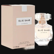 Load image into Gallery viewer, Le Elie Saab By Elie Saab Perfume for Women