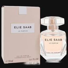 Load image into Gallery viewer, Le Elie Saab By Elie Saab Perfume for Women