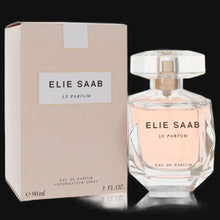 Load image into Gallery viewer, Le Elie Saab By Elie Saab Perfume for Women