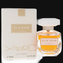 Load image into Gallery viewer, Le Elie Saab In White By Elie Saab Perfume for Women
