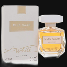 Load image into Gallery viewer, Le Elie Saab In White By Elie Saab Perfume for Women